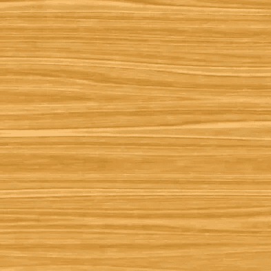 Текстура древесины лиственницы