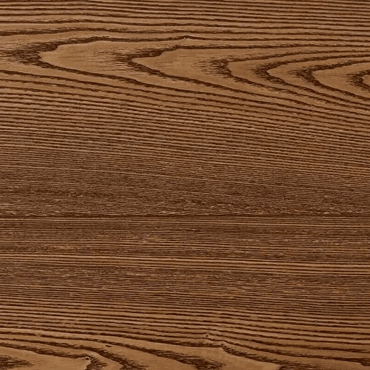 Текстура древесины ясеня